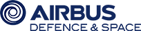 Airbus logo