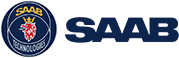 Saab logo