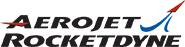 Aerojet logo