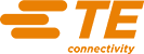 TE Connectivity logo