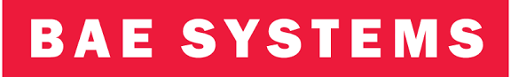 BAE Systems logo